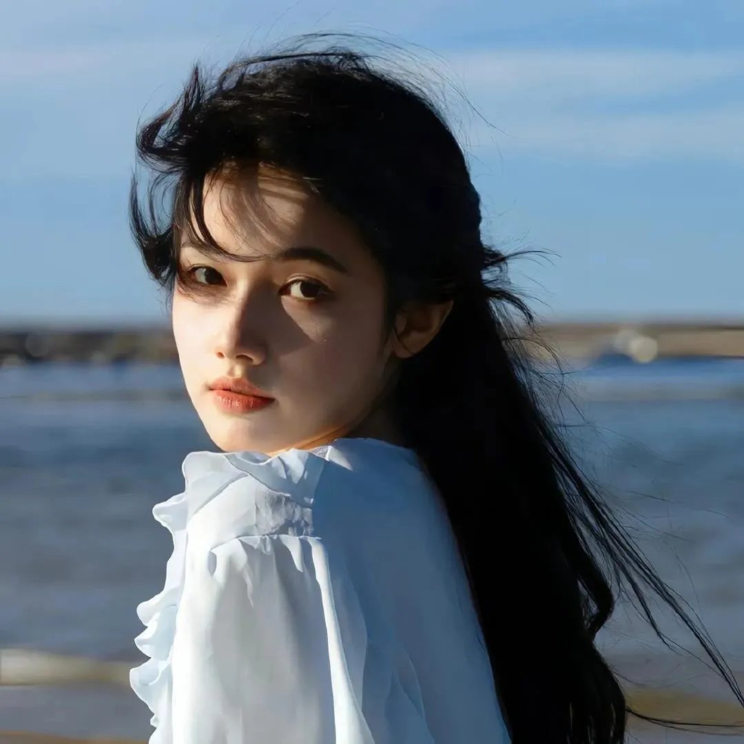 蜡笔小新海报