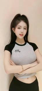 执笔详情