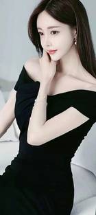 不过是上班详情