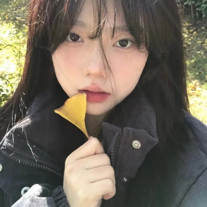 安海报