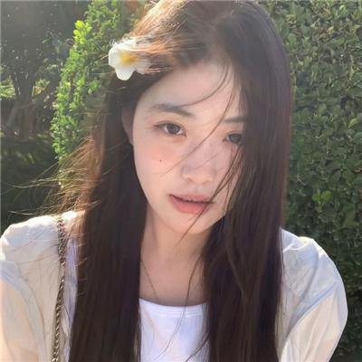家用摄像头海报