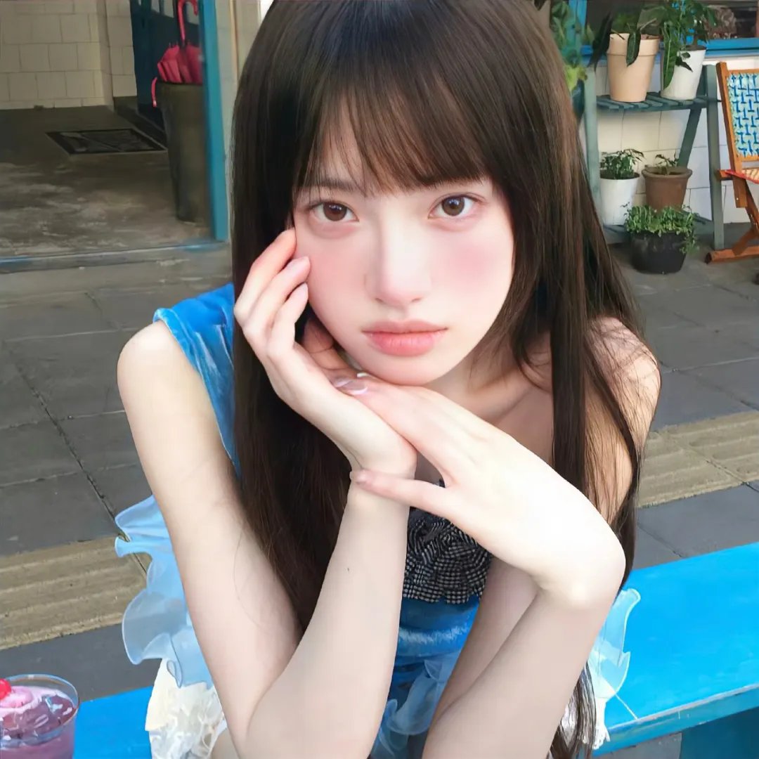 糖精海报